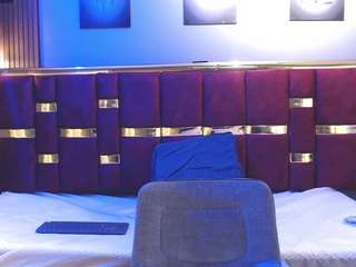 antonella-cutee Sex Cam Show