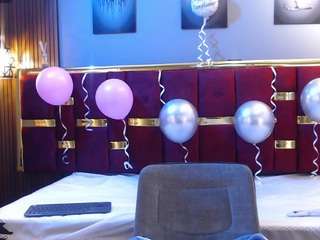 antonella-cutee Sex Cam Show