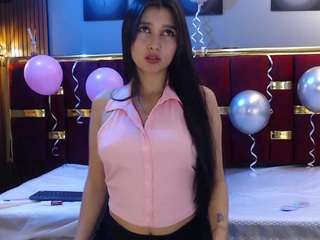 antonella-cutee