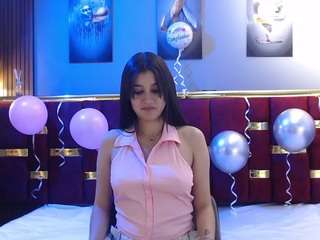antonella-cutee