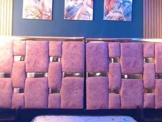 antonella-cutee Sex Cam Show