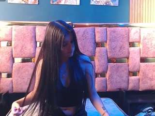 antonella-cutee
