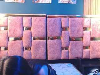 le modèle antonella-cutee est en webcam porno dans un show sur le site camsoda, il possède les tags suivants: amateur,anal,blowjob,dildo,feet,lovense,masturbation,teen-18,toys,young adult,hd,latina,petite,small-tits