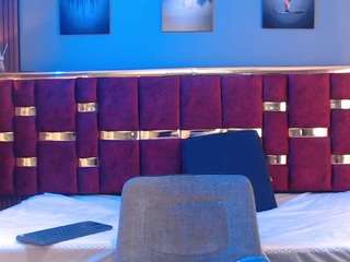 antonella-cutee live webcam show