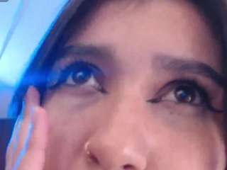 antonella-cutee