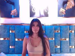 antonella-cutee
