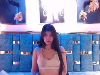 antonella-cutee