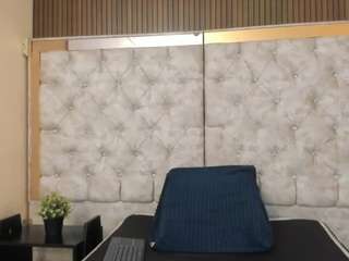 antonella-cutee's live room