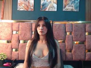 antonella-cutee
