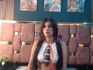 antonella-cutee