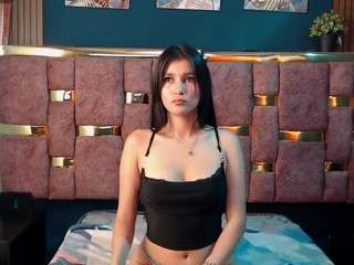 antonella-cutee