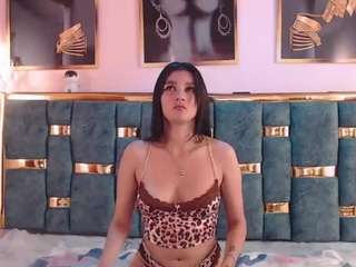 antonella-cutee