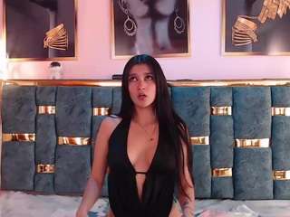 antonella-cutee