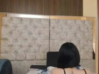 antonella-cutee