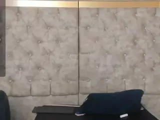 antonella-cutee