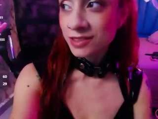 ashley-baker19