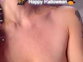 le modèle ashley-baker19 est en webcam porno dans un show sur le site camsoda, il possède les tags suivants: ass,asshole,spank,sexcam,redhead,pussy,orgasm,masturbation,flashing,fingers,feet,dp,dildo,cum,brown eyes,bondage,blowjob,bedroom,squirting,curvy