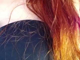 ashley-baker19