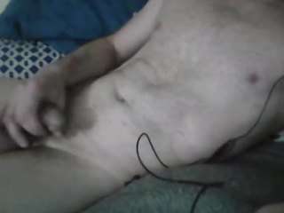 edgmstr