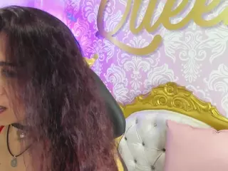 hikary-fire's Live Sex Cam Show
