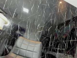  hotass-bigcook chat room