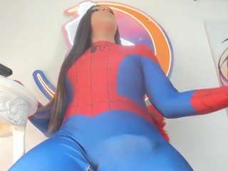 hotass-bigcook webcam