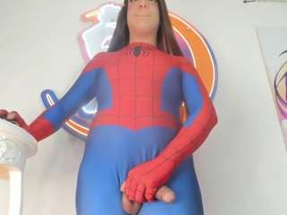hotass-bigcook webcam