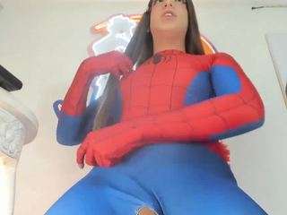  hotass-bigcook chat room