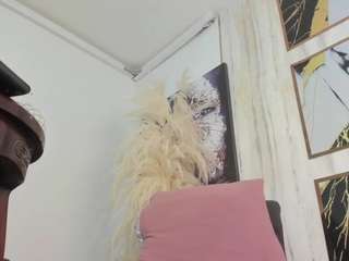 hotass-bigcook webcam