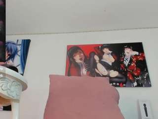 hotass-bigcook Live Webcam on CamSoda