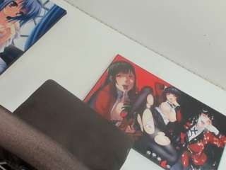 hotass-bigcook Live Webcam on CamSoda hotass-bigcook Live Webcam on CamSoda