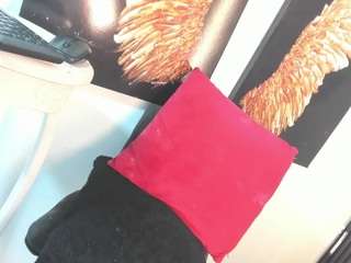 hotass-bigcook Live Webcam on CamSoda