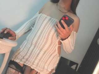 hotass-bigcook webcam model