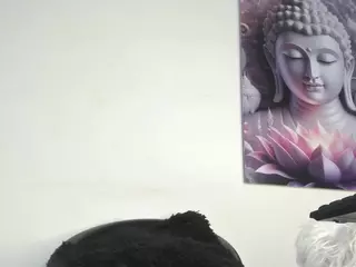 Goddess Valery's Live Sex Cam Show