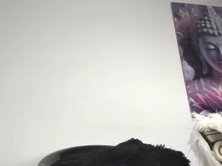 Goddess Valery's Live Sex Cam Show
