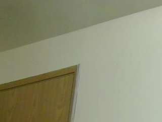 juicyyting from camsoda