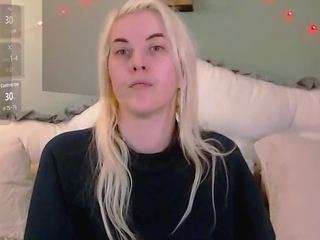 kelseykiss