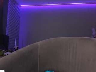 lizakind88 Live Webcam on CamSoda