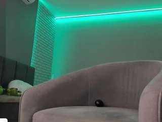  lizakind88 chat room