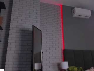 lizakind88 from CamSoda