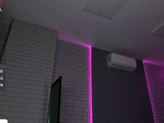 lizakind88 live cam profile