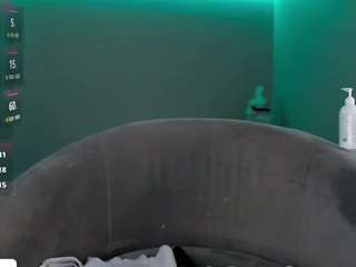 lizakind88's CamSoda show and profile