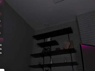 lizakind88