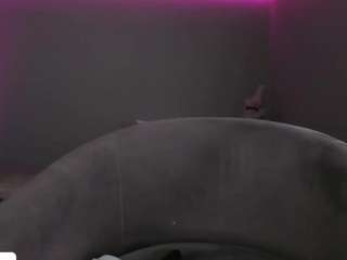 Liza