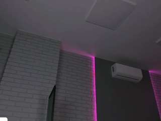 lizakind88