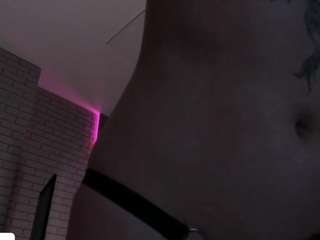 lizakind88