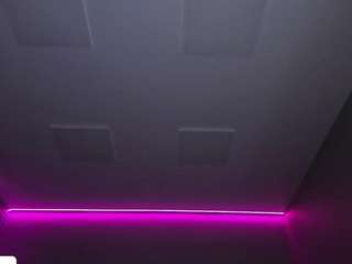 lizakind88