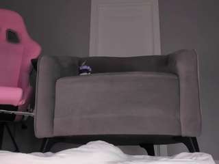 lizakind88