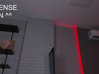 lizakind88