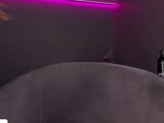 lizakind88
